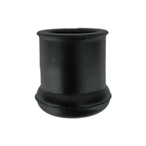 Universal Silicone Faucet Tap Spout Plug INTERTAP BEER TAP HOME BREW