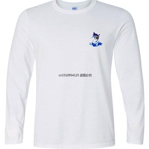 High Quality Long Sleeve Fishing Shirt For Sale Custom Performance Fishing Shirt For Me UPF 50+ Polyester Sport Fishing Clothes