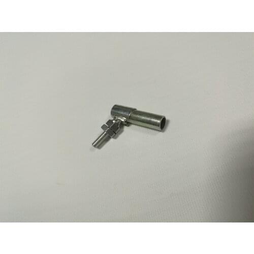 Bowling Spare Parts T070 011 172 Ball Joint Use for AMF Bowling Machine