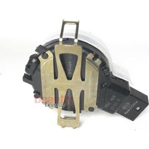 3741300XJ29XA Rain sensor light sensor for Greatwall Haval H2