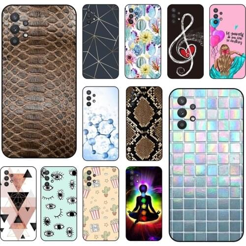 Пластиковые чехлы для телефонов Ejgroup China At AliExpress