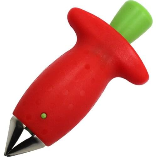 Щипцы для клубники Esun Fulfill China At AliExpress