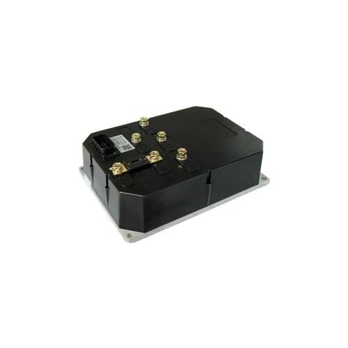 GOLDEN MOTOR DC Motors