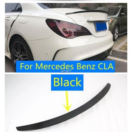 Спойлеры HENG DE RONG TIAN China At AliExpress