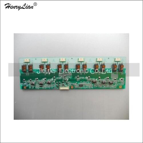HENRYLIAN free shipping 100% original LC32ES66 V315B3-L01/L04 Inverter Board T871029.14 T87I029.14
