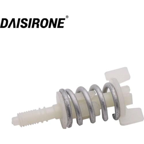 TailLight Screw Tail Light Rear Lamp Bolt Nut Fasten For VW Golf MK6 MK7 Polo 2011 Passat B7 CC Tiguan 6RU945300