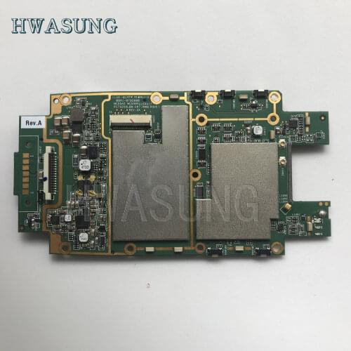 Mianboard for Symbol Motorola Zebra MC55A0