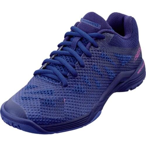 Professional Badminton shoes pscownlg-h2 Anti-Slippery Sport Shoes for Men Women Sneakers Training Tennis Sneakers 111 order