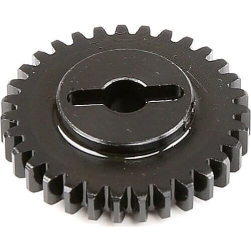 Gear 31T for Savage XL FLUX Torland truck RC MOONSTER BRUSHLESS