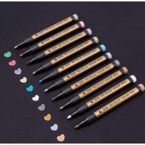 Пластиковые ручки STA China At AliExpress