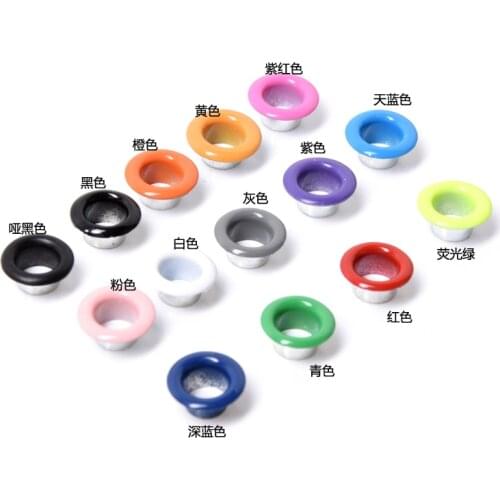 Люверсы Terruncara China At AliExpress