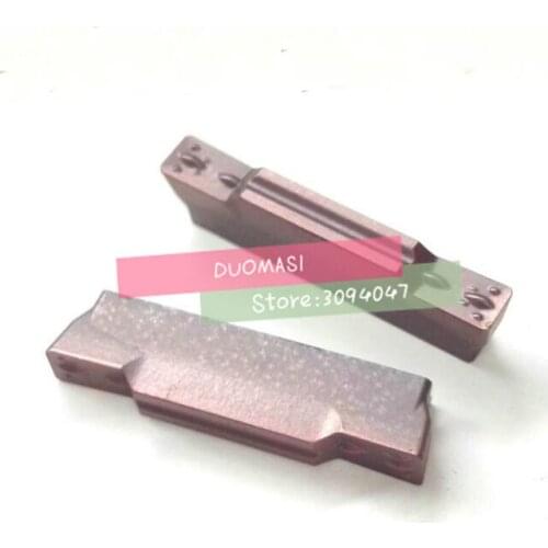 MGMN200/MGMN250/MGMN300/MGMN400/MGMN500 carbide turning insert, Internal Carbide Grooving for Grooving Holder MGEHR & MGIVR