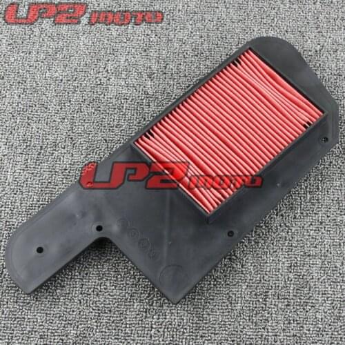 For Honda Foresight Fes250 1998-2005 Motorcycle Air filter Air Intake Filter Air Cleaner
