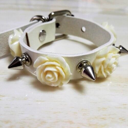 ZIPLIU Fashion Bracelets