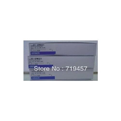 %100 NEW EE-SPW321 PHOTO REC/TRANS/300MM/DARK ON