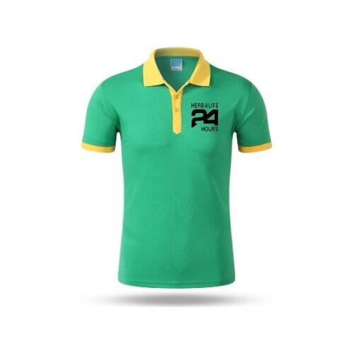 2020 Moto motocross jersey maillot ciclismo hombre polo downhill jersey road Mountain HERBALIFE clycling long sleeve mtb Jersey