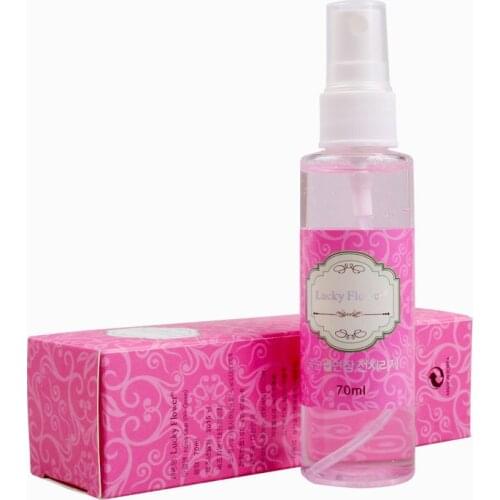 70ml Professional Eyelash Cleaner For Eyelash Extension No Stimulate Aromatic Eyelashes Cleanser Remover Lashes Cleanning Tools