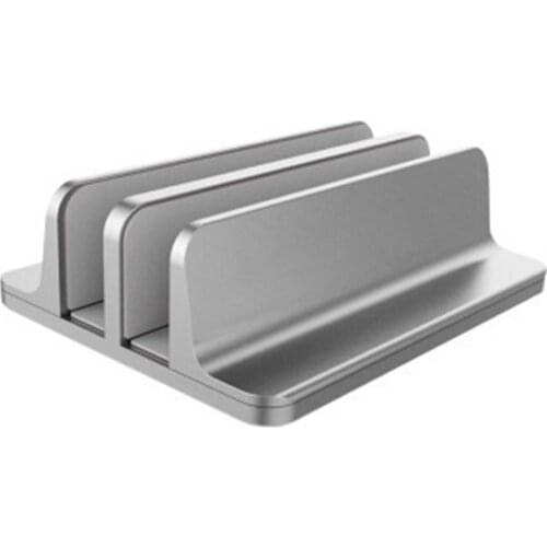 Acgicea Holders For Laptops