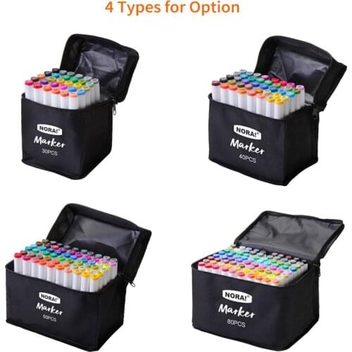 Детские ручки Aibecy China At AliExpress