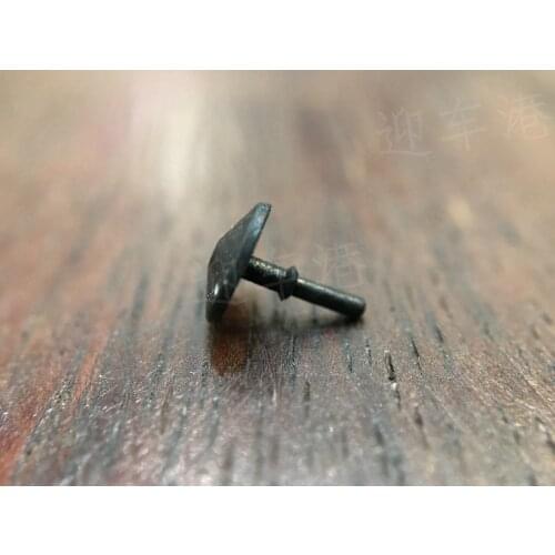 For BMW 1 3 5 6 Series X1 X3 X5 X6 N20 N55 engine brake vacuum pump vehicle check valve oil plug