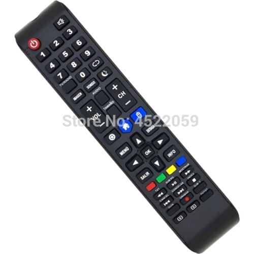 K24DLH8FS K50DLH8F K50DLH8US K50DLG8F K55DLM8US K55DLG8US remote control for TD Systems TV