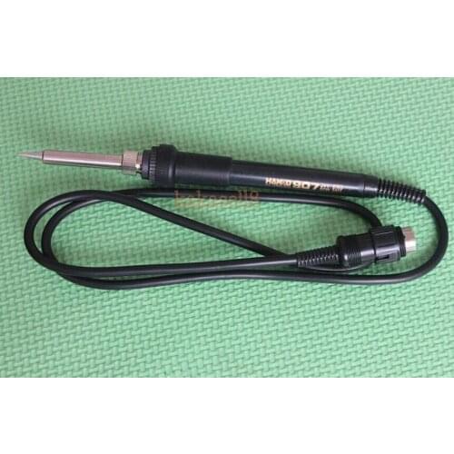 KDRST Electric Soldering Irons
