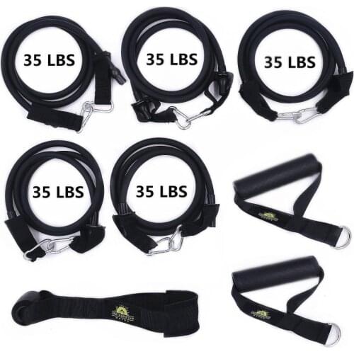 Lights Mountain Mens Clothing