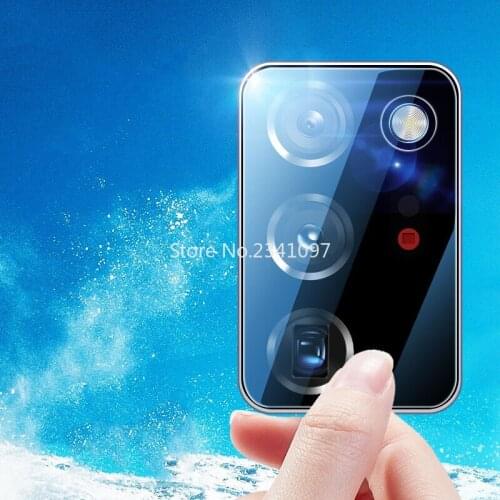 Lucu Vakker Screen Protectors For Samsung Galaxy Note 20