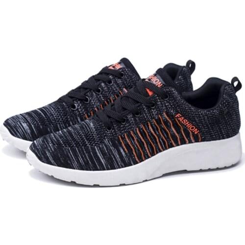 Мужские кроссовки LYXLYH China At AliExpress