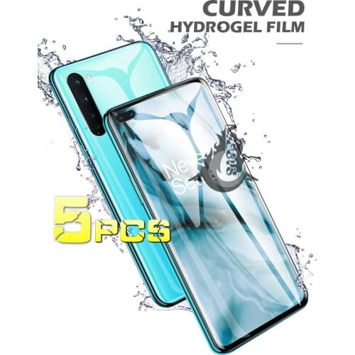 MEBLS Mobile Phone Accessories