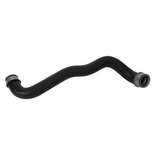 2115013582 Mercedes 211 E 200 Comp. Radiator Upper Hose Cooling System Engine Cooler Important Parts for rover Car Repair