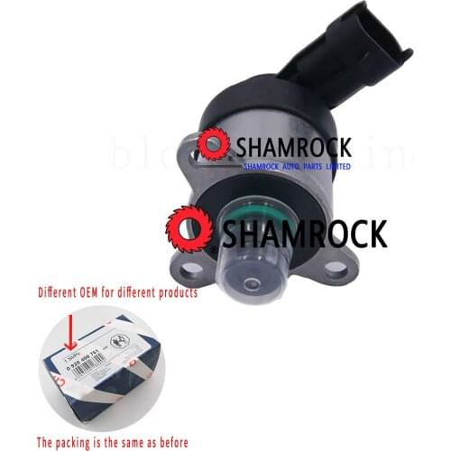 Fuel Pressure Regulators OEM 0281002629/0 281 002 629