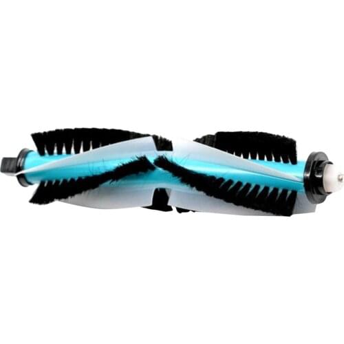 Vacuum Cleaner Main Brush Fits For Cecotec Conga 1390 1290 Replacement Parts