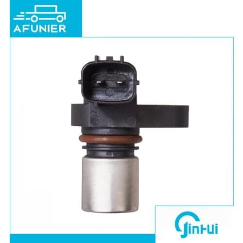 12 months quality guarantee Camshaft sensor for (00-06)HONDA S2000 2.0L L4 2000 2.2L L4 2004 INSIGHT OE No.37510-PCX-003