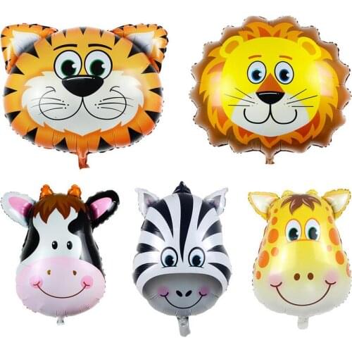 SELLWORLDER Stuffed Toys