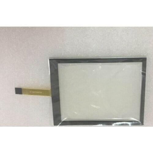 For Trane CH530 MOD01490 Touch Screen Glass Digitizer Touch Glass Panel free shipping