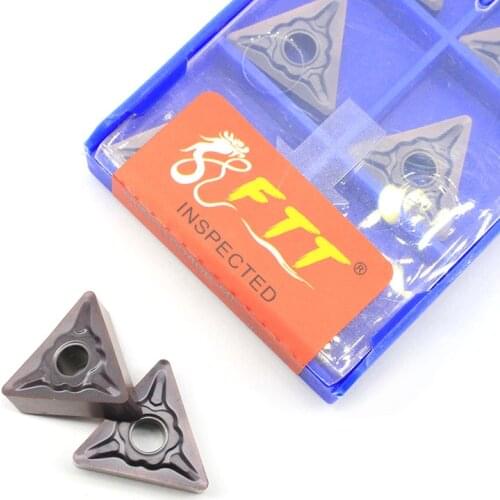 TNMG160408 MF HP1025 External Turning Tool Lathe Cutter Tool CNC for steel and stainless steel