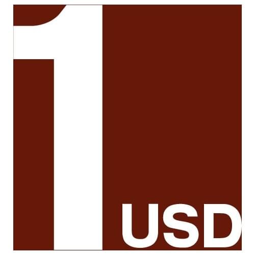 Make up the difference link