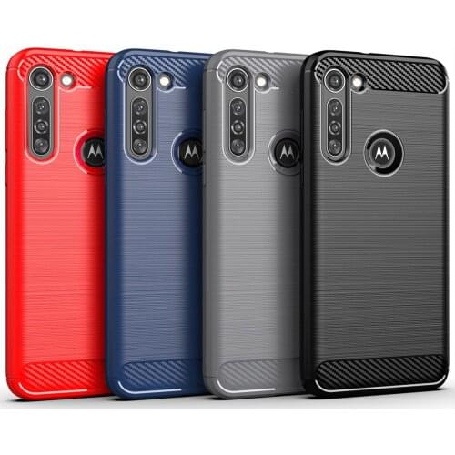 YUANLONG Motorola Moto G6 Phone Cases