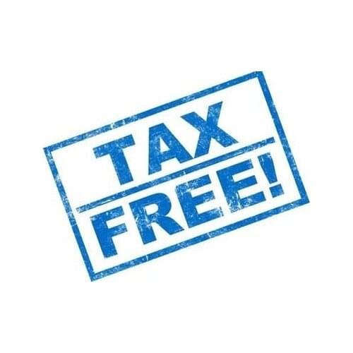 Aotsr The Service For Free Custom Taxes/Duties/VAT in Europe