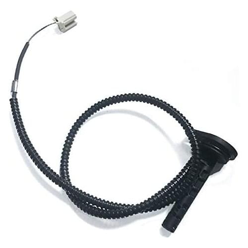 Automatic Transmission Input Speed Sensor 24223891 24262387 24247569 24256877