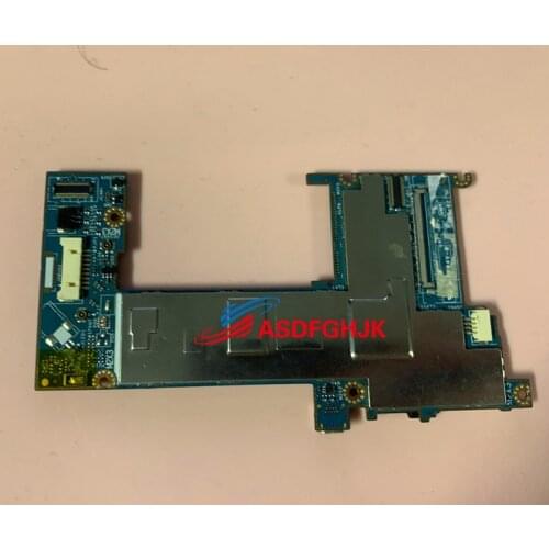 FOR Acer Iconia Tab A510 MAINBOARD LA-8511P HB7051100A 100% TESED OK