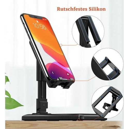 Fittingood Wireless Chargers For Mobile Phones