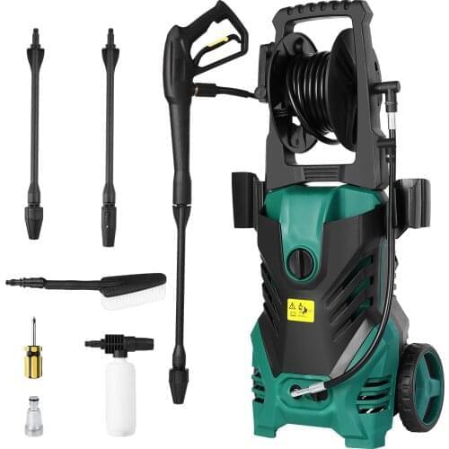 Homfa Equipment For Sinks