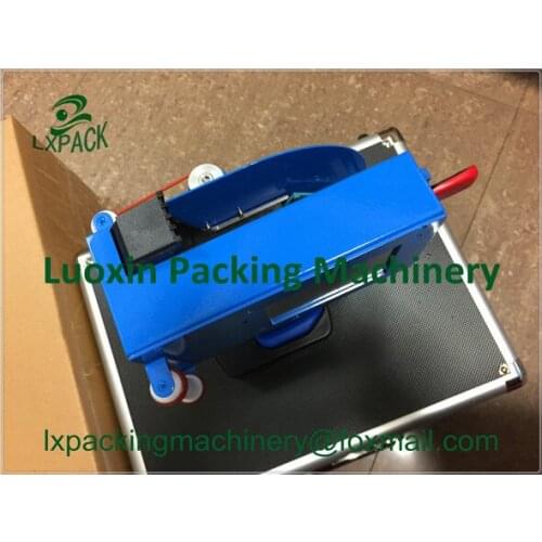 LX-PACK Lowest Factory Price small character inkjet printer for pipe wire and cable wood egg test tube drink bottle with Persian