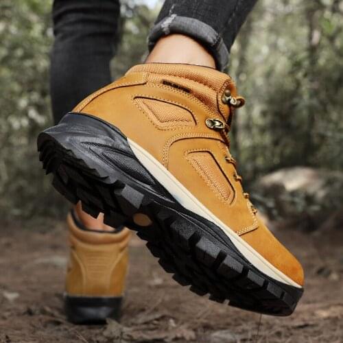 Mens sneakers hot boots sneaker footwear shoes breathable mens fashion Mens man men Casual slip sports Sneaker for leisure on