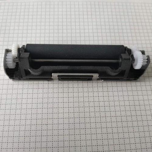 New compatible cutter Assy fit for Fujitsu FTP-628MCL401 58MM thermal printer print head printhead