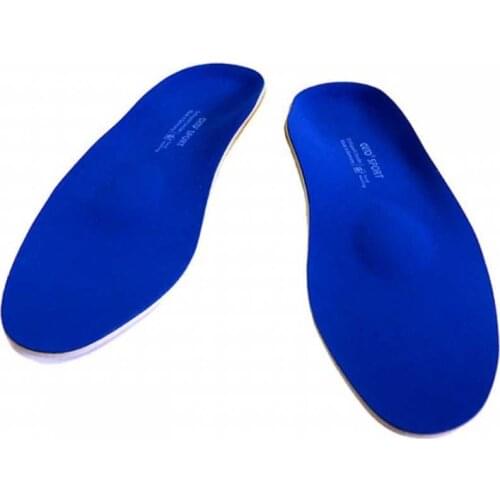 Орто Goods For Tourism