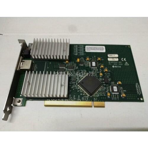 PCI-8330/8335