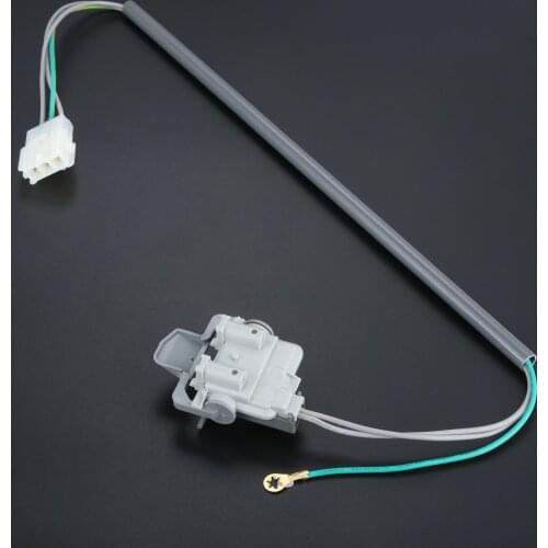 3949247 Washer Lid Switch fits for Whirlpool Kenmore Roper Estate Replaces 3949237 3949239 3949240 3949247 AP3100003 AP5983746